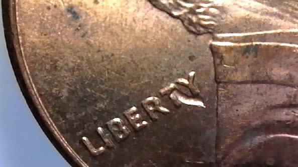 2004-P-Lincoln-Memorial-Cent-Struck-Through